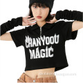 /msite/products/detail/productid/62627452/id/1507577.html